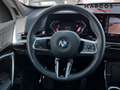 BMW X1 sDrive 20iA Grigio - thumbnail 12