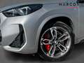 BMW X1 sDrive 20iA Grigio - thumbnail 6