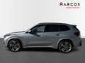BMW X1 sDrive 20iA Grigio - thumbnail 3