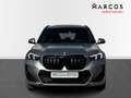 BMW X1 sDrive 20iA Grigio - thumbnail 2