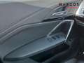 BMW X1 sDrive 20iA Grigio - thumbnail 11