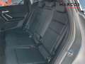 BMW X1 sDrive 20iA Grigio - thumbnail 9