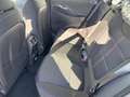 Hyundai i30 Kombi PREMIUM DCT N-LINE SHZ NAVI RFK 1.6 T-GDi... Grau - thumbnail 9