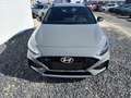 Hyundai i30 Kombi PREMIUM DCT N-LINE SHZ NAVI RFK 1.6 T-GDi... Grau - thumbnail 2