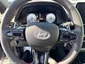 Hyundai i30 Kombi PREMIUM DCT N-LINE SHZ NAVI RFK 1.6 T-GDi... Grau - thumbnail 10