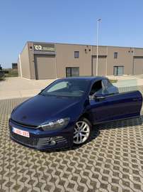 1.4 TSI