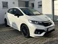 Honda Jazz Jazz 1.5 i-VTEC Dynamic Automatik NAVI/LED/SHZ/PDC Bianco - thumbnail 11