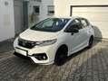 Honda Jazz Jazz 1.5 i-VTEC Dynamic Automatik NAVI/LED/SHZ/PDC Bianco - thumbnail 1