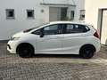 Honda Jazz Jazz 1.5 i-VTEC Dynamic Automatik NAVI/LED/SHZ/PDC Bianco - thumbnail 3
