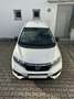 Honda Jazz Jazz 1.5 i-VTEC Dynamic Automatik NAVI/LED/SHZ/PDC Bianco - thumbnail 13