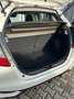 Honda Jazz Jazz 1.5 i-VTEC Dynamic Automatik NAVI/LED/SHZ/PDC Bianco - thumbnail 6
