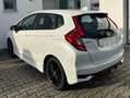 Honda Jazz Jazz 1.5 i-VTEC Dynamic Automatik NAVI/LED/SHZ/PDC Bianco - thumbnail 5