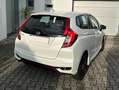 Honda Jazz Jazz 1.5 i-VTEC Dynamic Automatik NAVI/LED/SHZ/PDC Bianco - thumbnail 7