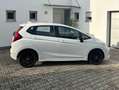 Honda Jazz Jazz 1.5 i-VTEC Dynamic Automatik NAVI/LED/SHZ/PDC Bianco - thumbnail 9