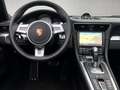 Porsche 991 Carrera S Cabriolet°Approved Garantie 09-2026°TV° Schwarz - thumbnail 15
