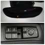 Porsche 991 Carrera S Cabriolet°Approved Garantie 09-2026°TV° Schwarz - thumbnail 22