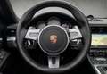 Porsche 991 Carrera S Cabriolet°Approved Garantie 09-2026°TV° Schwarz - thumbnail 16