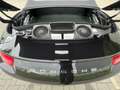 Porsche 991 Carrera S Cabriolet°Approved Garantie 09-2026°TV° Schwarz - thumbnail 24