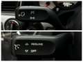 Porsche 991 Carrera S Cabriolet°Approved Garantie 09-2026°TV° Schwarz - thumbnail 21