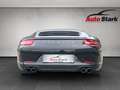 Porsche 991 Carrera S Cabriolet°Approved Garantie 09-2026°TV° Schwarz - thumbnail 7