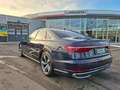 Audi A8 60 TFSI e quattro * MATRIX * LEASINGFÄHIG Bleu - thumbnail 8