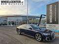 Audi A8 60 TFSI e quattro * MATRIX * LEASINGFÄHIG Bleu - thumbnail 1