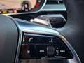 Audi A8 60 TFSI e quattro * MATRIX * LEASINGFÄHIG Bleu - thumbnail 31