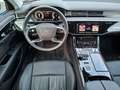 Audi A8 60 TFSI e quattro * MATRIX * LEASINGFÄHIG Bleu - thumbnail 14