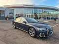Audi A8 60 TFSI e quattro * MATRIX * LEASINGFÄHIG Bleu - thumbnail 12