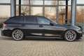 BMW 340 3-serie Touring M340i xDrive, Pure 800, 616 pk, HU Zwart - thumbnail 13