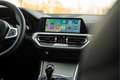 BMW 340 3-serie Touring M340i xDrive, Pure 800, 616 pk, HU Zwart - thumbnail 18