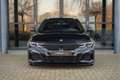 BMW 340 3-serie Touring M340i xDrive, Pure 800, 616 pk, HU Zwart - thumbnail 10