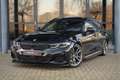 BMW 340 3-serie Touring M340i xDrive, Pure 800, 616 pk, HU Zwart - thumbnail 2