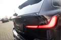 BMW 340 3-serie Touring M340i xDrive, Pure 800, 616 pk, HU Zwart - thumbnail 26