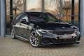 BMW 340 3-serie Touring M340i xDrive, Pure 800, 616 pk, HU Zwart - thumbnail 4