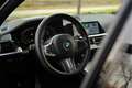 BMW 340 3-serie Touring M340i xDrive, Pure 800, 616 pk, HU Zwart - thumbnail 5