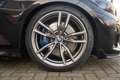 BMW 340 3-serie Touring M340i xDrive, Pure 800, 616 pk, HU Zwart - thumbnail 28