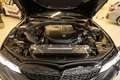 BMW 340 3-serie Touring M340i xDrive, Pure 800, 616 pk, HU Zwart - thumbnail 8