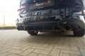 BMW 340 3-serie Touring M340i xDrive, Pure 800, 616 pk, HU Zwart - thumbnail 20