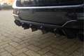 BMW 340 3-serie Touring M340i xDrive, Pure 800, 616 pk, HU Zwart - thumbnail 21