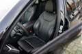 BMW 340 3-serie Touring M340i xDrive, Pure 800, 616 pk, HU Zwart - thumbnail 16