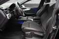 Audi A5 SPB 45 TFSI quattro S tronic S line edition Grigio - thumbnail 13
