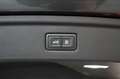 Audi A5 SPB 45 TFSI quattro S tronic S line edition Grigio - thumbnail 15