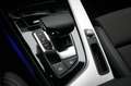 Audi A5 SPB 45 TFSI quattro S tronic S line edition Grigio - thumbnail 10