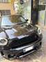 MINI Cooper S Countryman Mini Countryman F60 2020 2.0 Essential all4 auto Noir - thumbnail 8