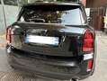 MINI Cooper S Countryman Mini Countryman F60 2020 2.0 Essential all4 auto Noir - thumbnail 6