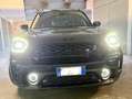 MINI Cooper S Countryman Mini Countryman F60 2020 2.0 Essential all4 auto Noir - thumbnail 18