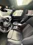 MINI Cooper S Countryman Mini Countryman F60 2020 2.0 Essential all4 auto Noir - thumbnail 5