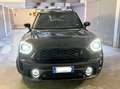 MINI Cooper S Countryman Mini Countryman F60 2020 2.0 Essential all4 auto Noir - thumbnail 1