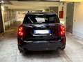 MINI Cooper S Countryman Mini Countryman F60 2020 2.0 Essential all4 auto Noir - thumbnail 16